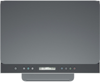 HP Smart Tank 720 Kolor Duplex Wi-Fi BLE (6UU46A) - 686511 - zdjęcie 7